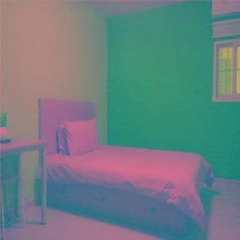 Bestay Express Hotel Shantou Changping Road Branch Eksteriør bilde